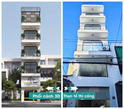 BÁO GIÁ PHẦN THÔ